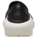 Кросівки Crocs Classic Sneaker, W7, W8